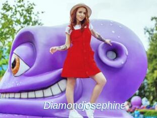Diamondjosephine