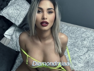 diamondmiaa Ejaculations Féminines