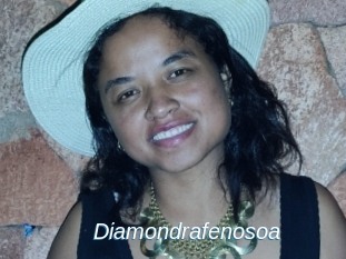 Diamondrafenosoa