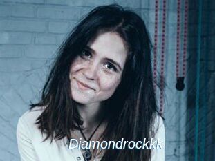 Diamondrockkk