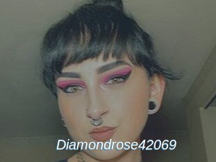 Diamondrose42069