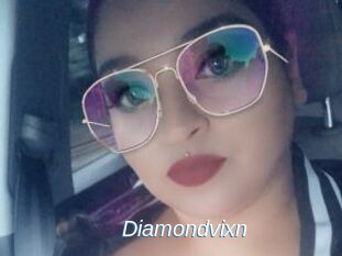 Diamondvixn