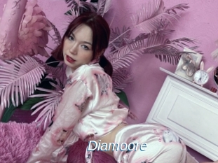 Diamoore
