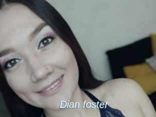Dian_foster