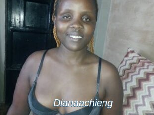 Dianaachieng