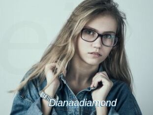 Dianaadiamond