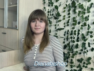 Dianabishop