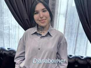 Dianabolmer