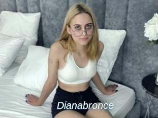 dianabronce Ejaculations Féminines