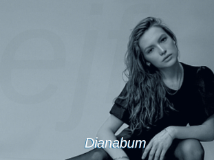 Dianabum