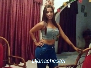 Dianachester