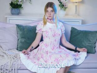Dianacoul