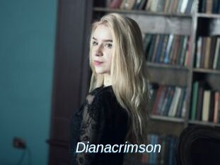 dianacrimson Ejaculations Féminines