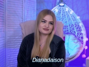 Dianadaison