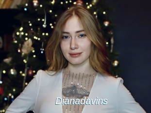 dianadavins Ejaculations Féminines