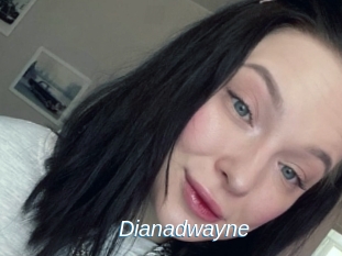 Dianadwayne