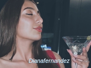 Dianafernandez