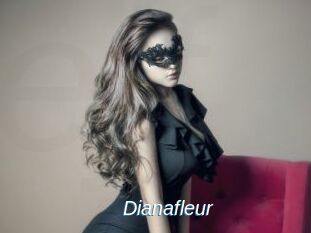 Dianafleur