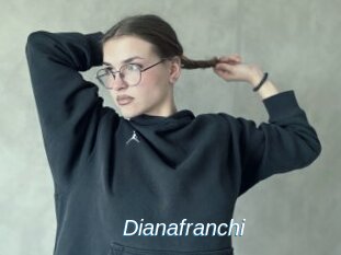 Dianafranchi