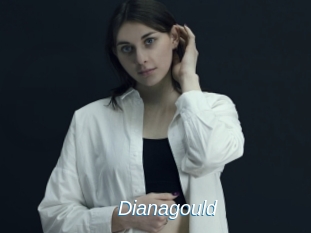 Dianagould