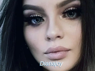 Dianajoy