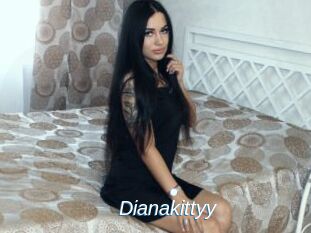 Dianakittyy