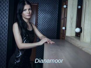 Dianamoor