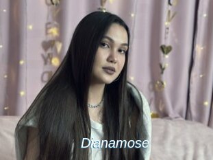 Dianamose