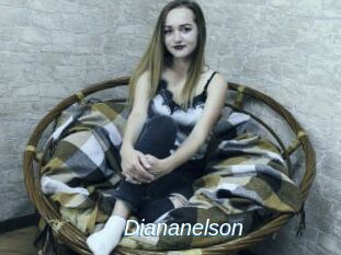 Diananelson