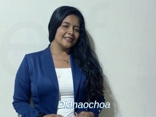 dianaochoa Ejaculations Féminines