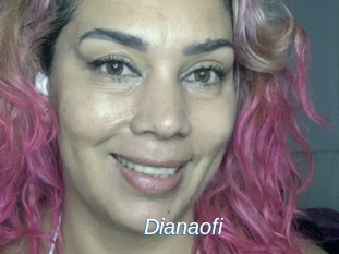 Dianaofi