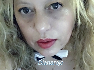 dianarojo Ejaculations Féminines