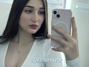 Dianarousie