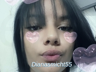Dianasmicht55