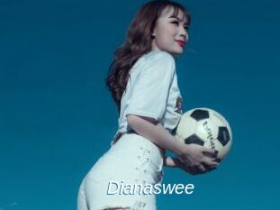 dianaswee Ejaculations Féminines