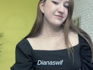 Dianaswif