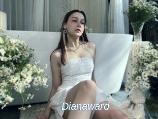dianaward Ejaculations Féminines