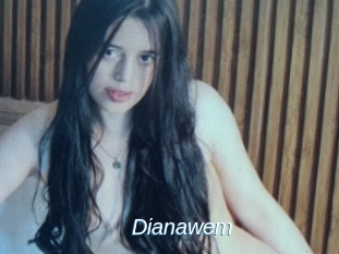 Dianawem