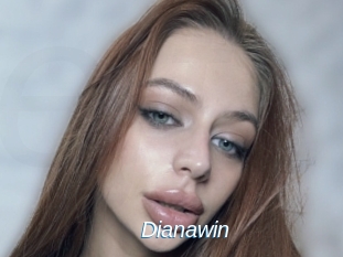 Dianawin