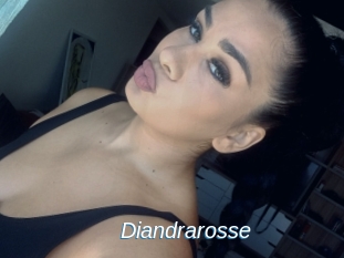 Diandrarosse