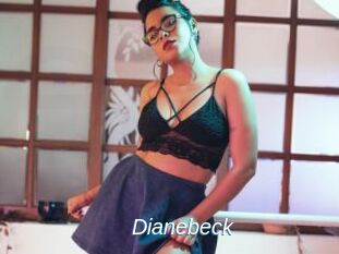 Dianebeck