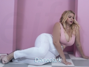 Dianeclark
