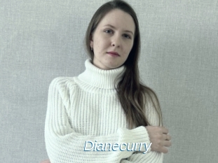 Dianecurry