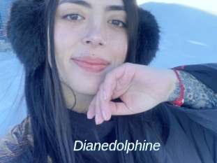 Dianedolphine