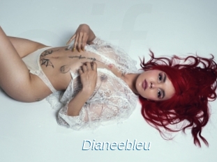 dianeebleu Ejaculations Féminines