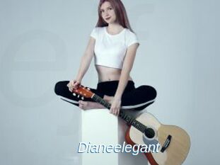 Dianeelegant