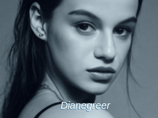 Dianegreer