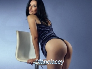 Dianelacey