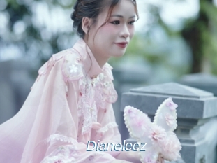 Dianeleez
