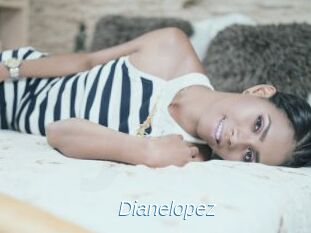 Dianelopez